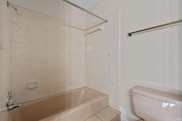 235 Arlington Drive, Hot Springs, AR 71913