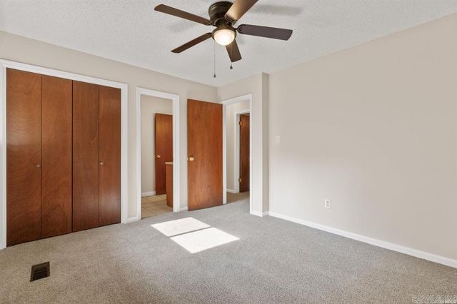 235 Arlington Drive, Hot Springs, AR 71913