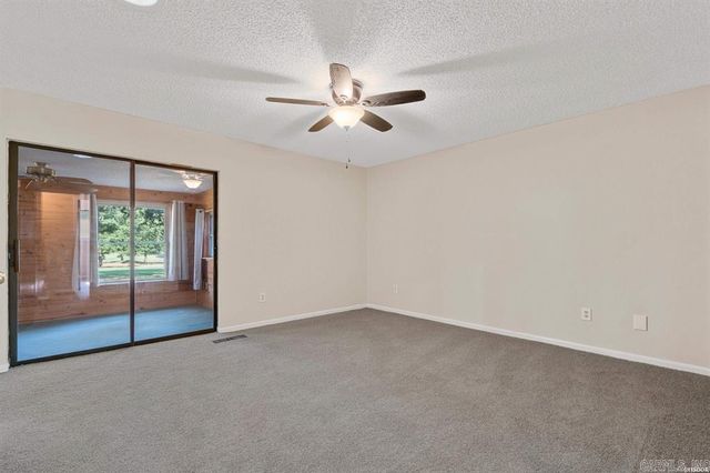 235 Arlington Drive, Hot Springs, AR 71913