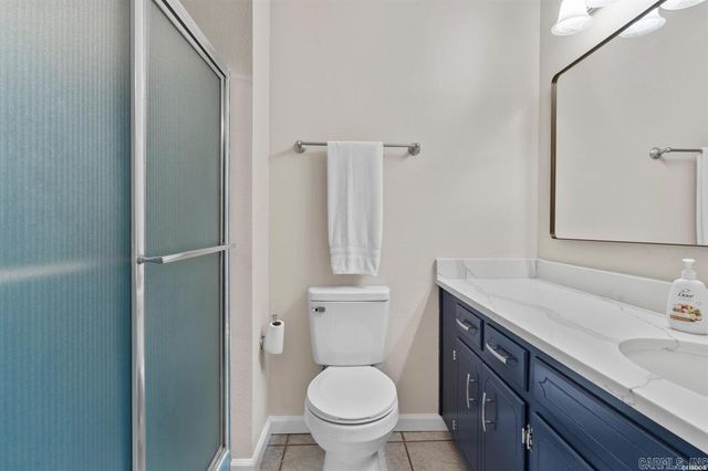 235 Arlington Drive, Hot Springs, AR 71913