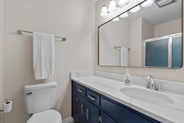 235 Arlington Drive, Hot Springs, AR 71913