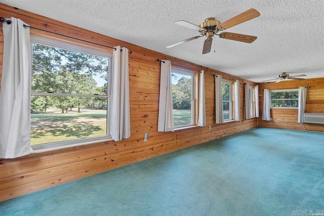 235 Arlington Drive, Hot Springs, AR 71913