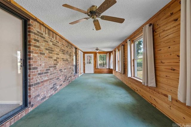 235 Arlington Drive, Hot Springs, AR 71913