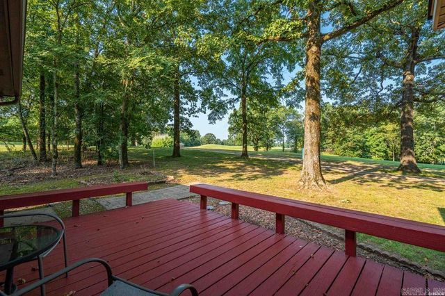 235 Arlington Drive, Hot Springs, AR 71913