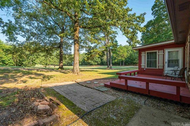 235 Arlington Drive, Hot Springs, AR 71913