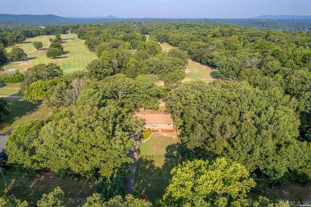 235 Arlington Drive, Hot Springs, AR 71913