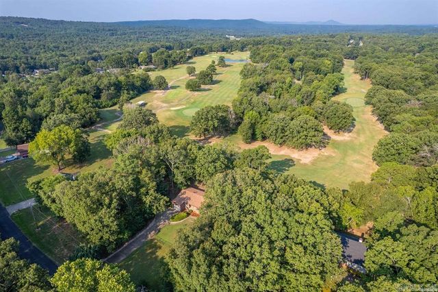 235 Arlington Drive, Hot Springs, AR 71913