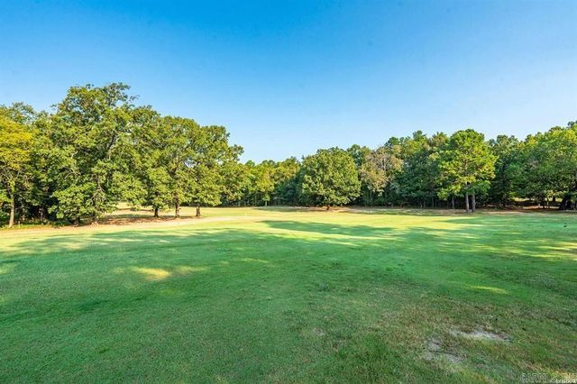 235 Arlington Drive, Hot Springs, AR 71913