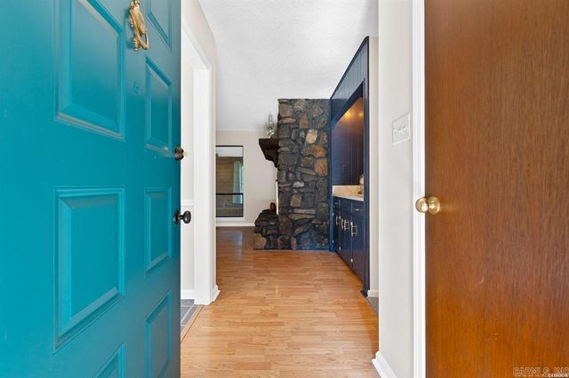 235 Arlington Drive, Hot Springs, AR 71913