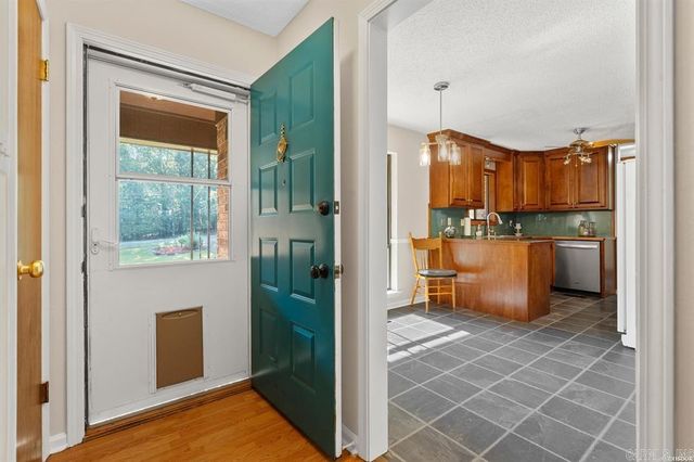 235 Arlington Drive, Hot Springs, AR 71913