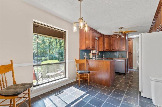 235 Arlington Drive, Hot Springs, AR 71913