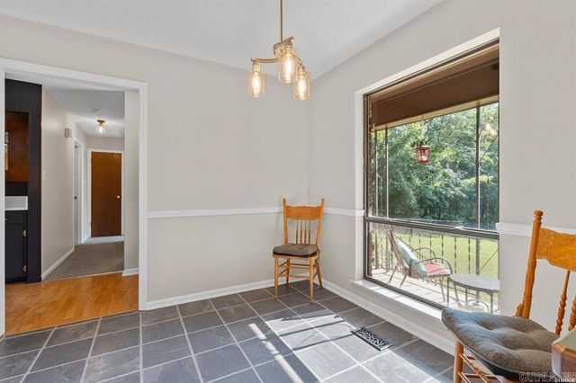 235 Arlington Drive, Hot Springs, AR 71913