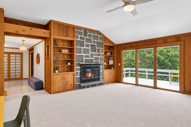 3775 Big Fox Road, Gem Lake, MN 55110