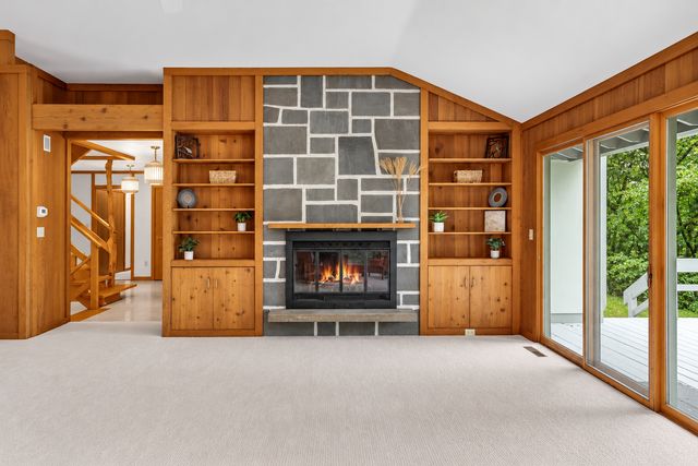 3775 Big Fox Road, Gem Lake, MN 55110