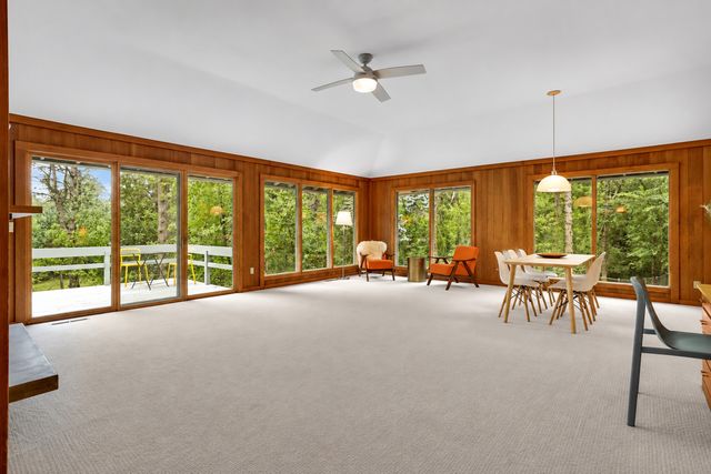 3775 Big Fox Road, Gem Lake, MN 55110