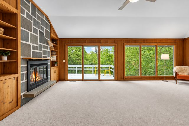 3775 Big Fox Road, Gem Lake, MN 55110