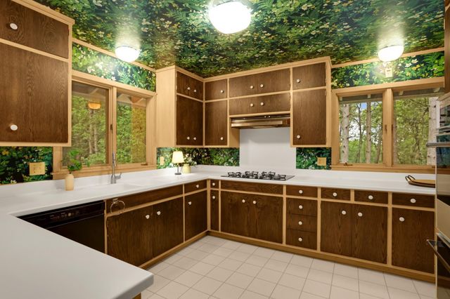 3775 Big Fox Road, Gem Lake, MN 55110