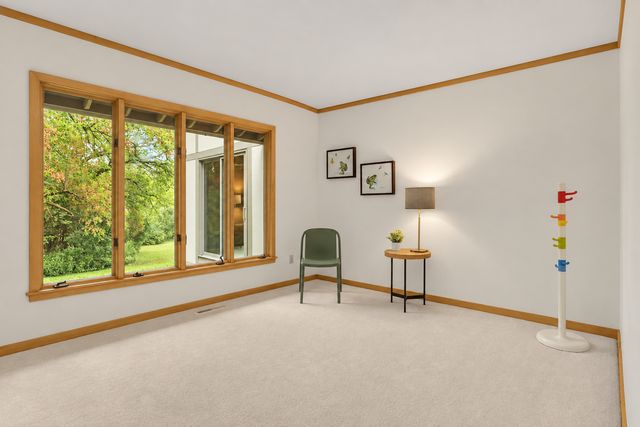 3775 Big Fox Road, Gem Lake, MN 55110