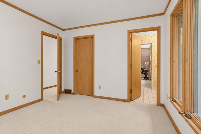 3775 Big Fox Road, Gem Lake, MN 55110