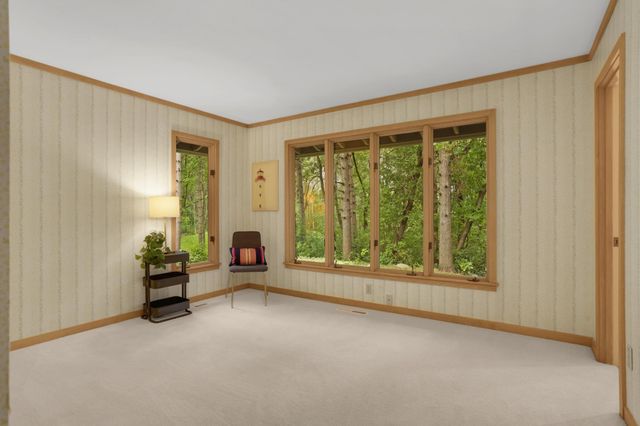 3775 Big Fox Road, Gem Lake, MN 55110