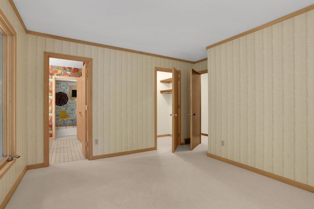 3775 Big Fox Road, Gem Lake, MN 55110