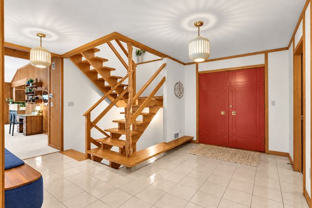 3775 Big Fox Road, Gem Lake, MN 55110