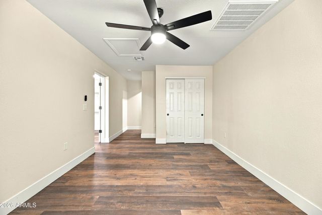 12613 W RIO VISTA Lane, Avondale, AZ 85323