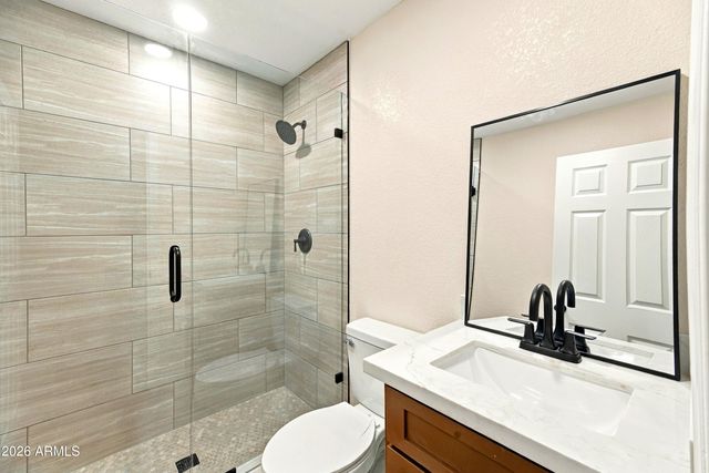12613 W RIO VISTA Lane, Avondale, AZ 85323