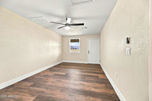 12613 W RIO VISTA Lane, Avondale, AZ 85323