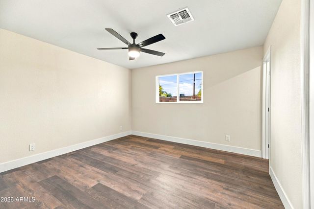 12613 W RIO VISTA Lane, Avondale, AZ 85323