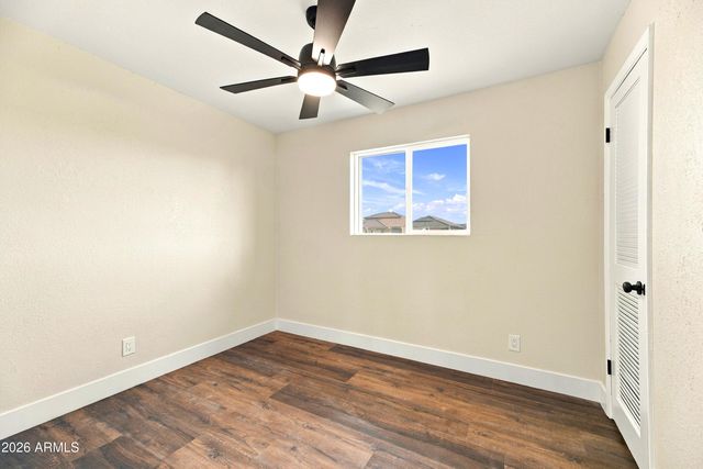 12613 W RIO VISTA Lane, Avondale, AZ 85323