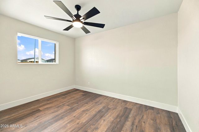 12613 W RIO VISTA Lane, Avondale, AZ 85323