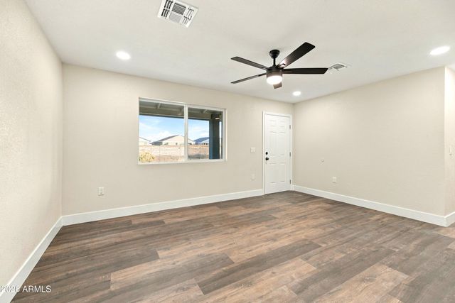 12613 W RIO VISTA Lane, Avondale, AZ 85323