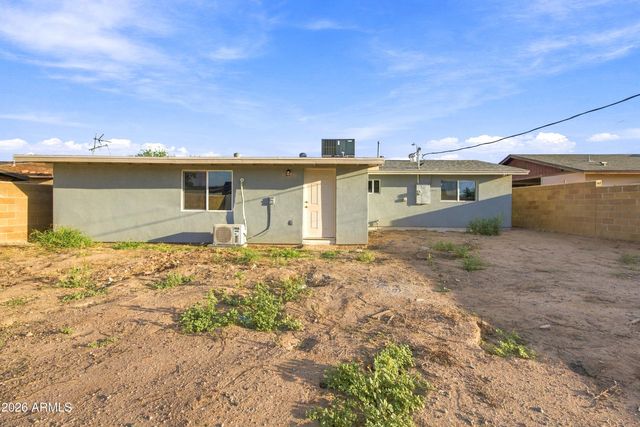 12613 W RIO VISTA Lane, Avondale, AZ 85323
