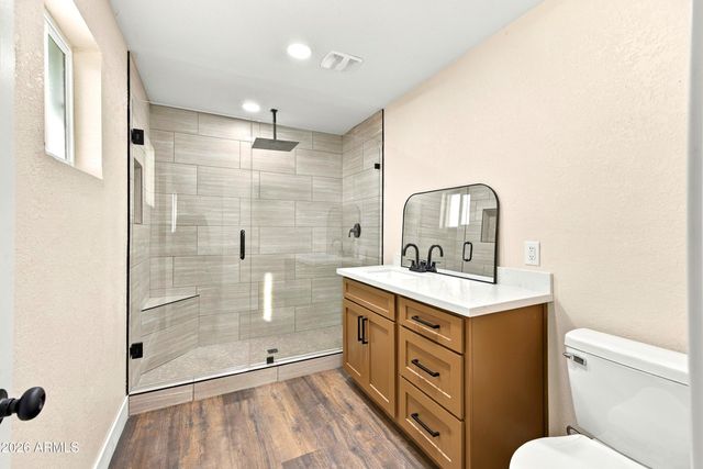 12613 W RIO VISTA Lane, Avondale, AZ 85323