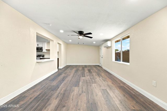 12613 W RIO VISTA Lane, Avondale, AZ 85323