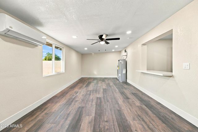 12613 W RIO VISTA Lane, Avondale, AZ 85323