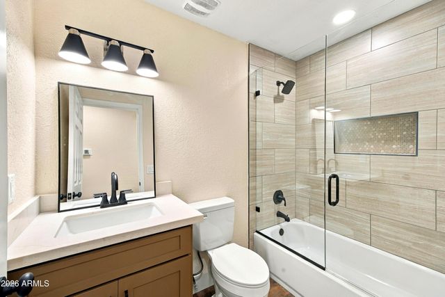 12613 W RIO VISTA Lane, Avondale, AZ 85323