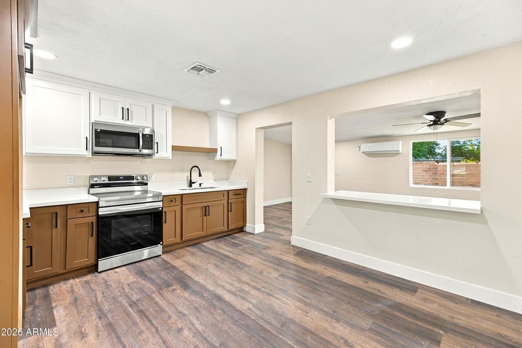 12613 W RIO VISTA Lane, Avondale, AZ 85323