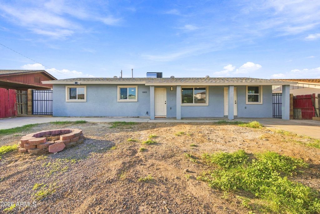12613 W RIO VISTA Lane, Avondale, AZ 85323 — photo 2