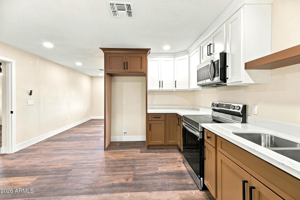 12613 W RIO VISTA Lane, Avondale, AZ 85323 — photo 5