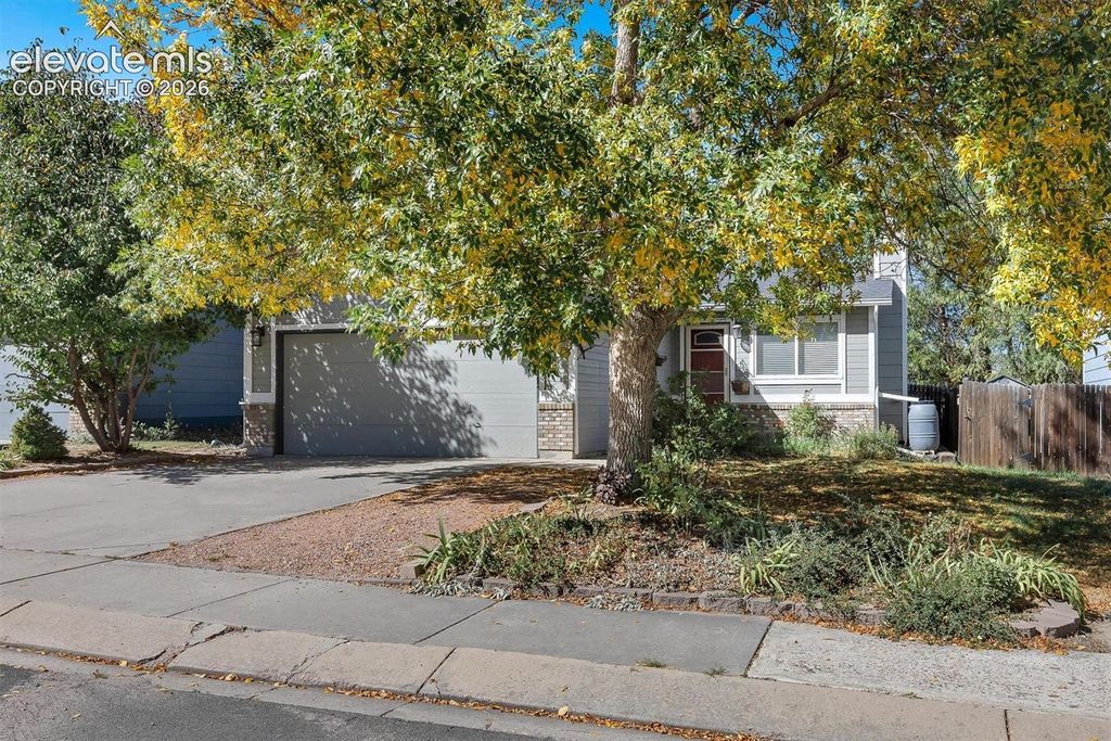 5168 Austerlitz Drive, Colorado Springs, CO 80923 — photo 2