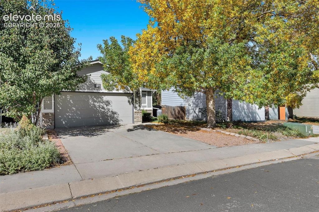 5168 Austerlitz Drive, Colorado Springs, CO 80923 — photo 3