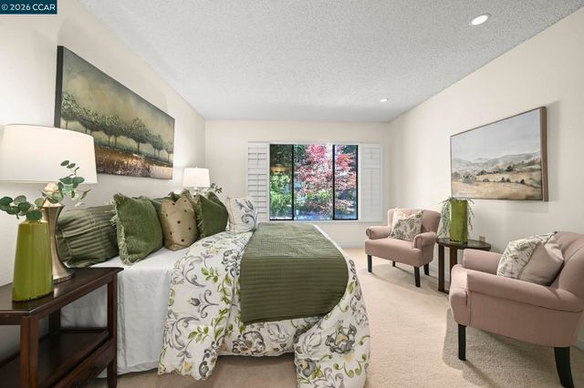 2217 Pine Knoll Dr 3, Walnut Creek, CA 94595