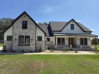 00 Frontier Road, Enoree, SC 29335