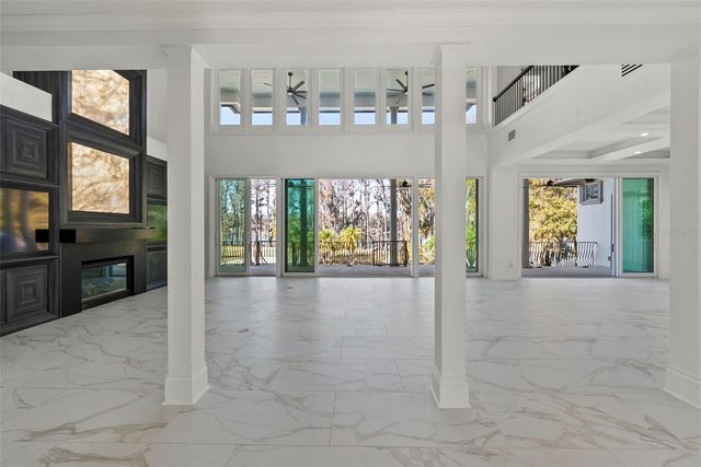 8609 DOLCE VITA LANE, Odessa, FL 33556