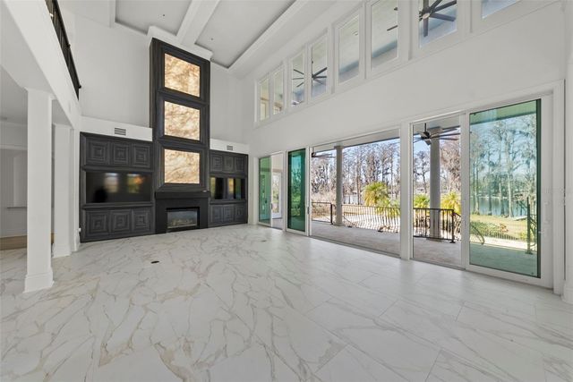 8609 DOLCE VITA LANE, Odessa, FL 33556