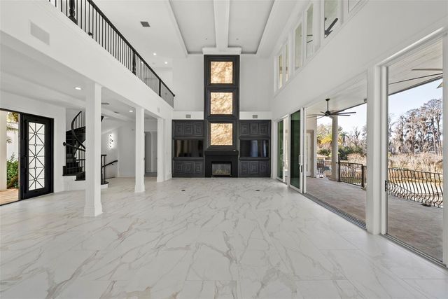 8609 DOLCE VITA LANE, Odessa, FL 33556