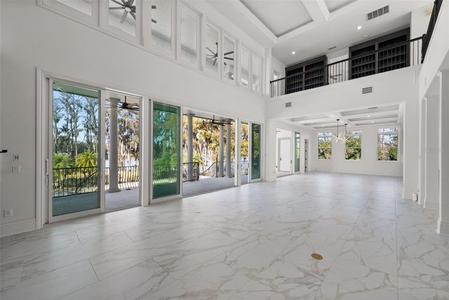 8609 DOLCE VITA LANE, Odessa, FL 33556