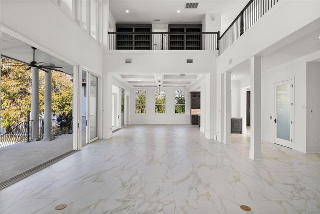 8609 DOLCE VITA LANE, Odessa, FL 33556